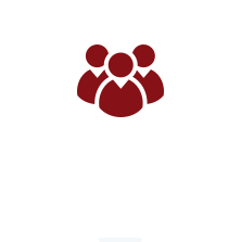 专业团队